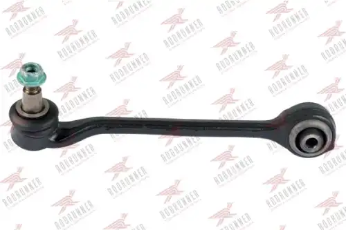 Рычаг подвески RODRUNNER TC-B-885