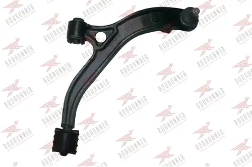 Tc-cr-118 рычаг подвески с шаровой передний правый нижний chrysler grand voyager/dodge grand caravan RODRUNNER TC-CR-118