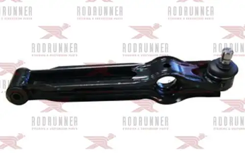 Рычаг подвески RODRUNNER TC-DA-225
