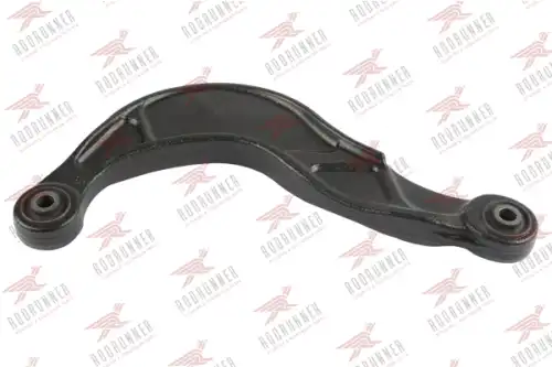 Рычаг подвески (made in turkey) RODRUNNER TC-FO-1078