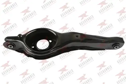 Рычаг подвески RODRUNNER TC-FO-1378