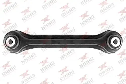 Рычаг подвески RODRUNNER TC-FO-441