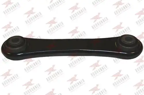 Рычаг подвески RODRUNNER TC-FO-940