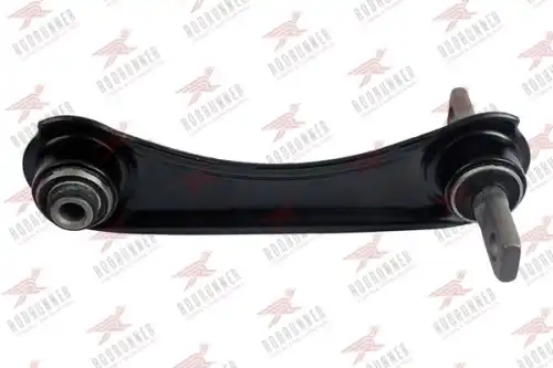 Рычаг подвески RODRUNNER TC-H-215