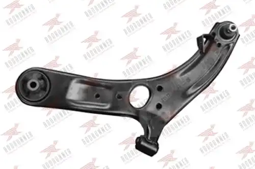 Рычаг подвески RODRUNNER TC-HY-299