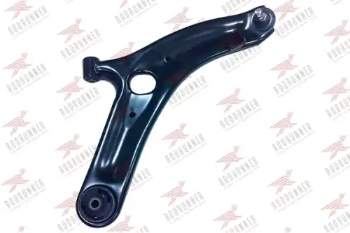 Рычаг подвески RODRUNNER TC-KI-458