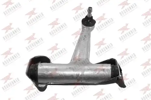 Рычаг подвески (made in turkey) RODRUNNER TC-M-475