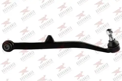 Рычаг подвески (made in turkey) RODRUNNER TC-M-818