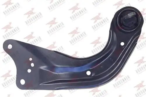 Рычаг подвески (made in turkey) RODRUNNER TC-MA-389