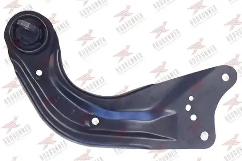 Рычаг подвески (made in turkey) RODRUNNER TC-MA-390