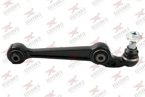 Рычаг подвески (made in turkey) RODRUNNER TC-MA-714