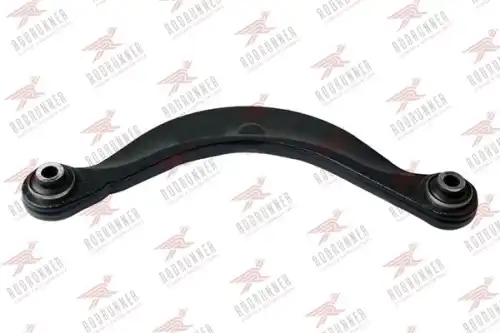 Рычаг подвески (made in turkey) RODRUNNER TC-MA-715