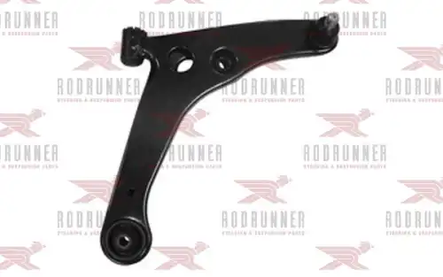 Рычаг подвески RODRUNNER TC-MI-468