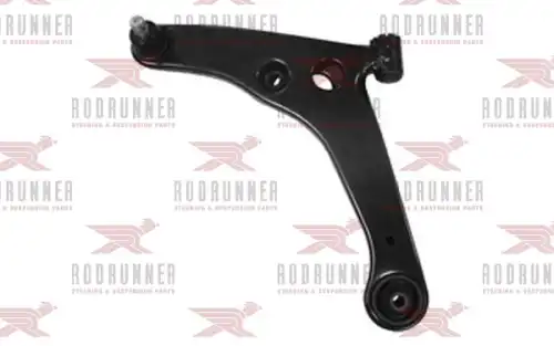 Рычаг подвески RODRUNNER TC-MI-469