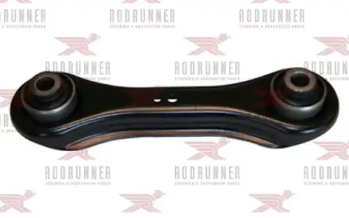 Рычаг подвески RODRUNNER TC-MI-475
