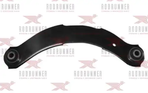 Рычаг подвески RODRUNNER TC-MI-476