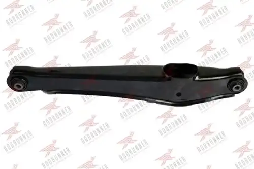 Рычаг подвески RODRUNNER TC-MI-496