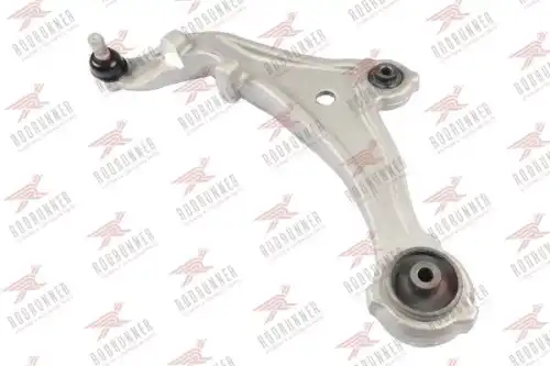 Рычаг подвески (made in turkey) RODRUNNER TC-N-1009