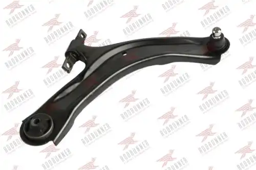Рычаг подвески (made in turkey) RODRUNNER TC-N-908