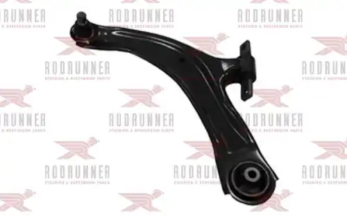 Рычаг подвески (made in turkey) RODRUNNER TC-N-909