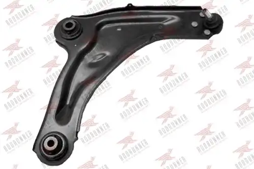 Рычаг подвески RODRUNNER TC-R-657