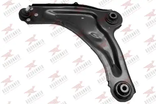 Рычаг подвески RODRUNNER TC-R-658