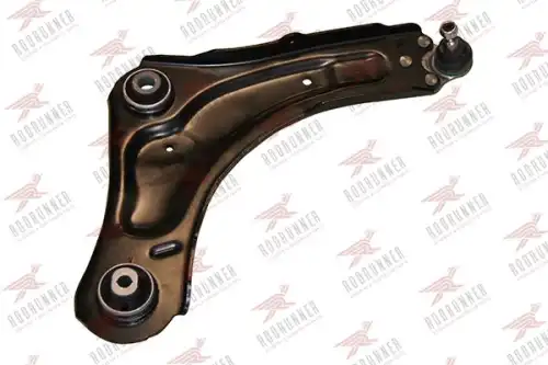 Рычаг подвески RODRUNNER TC-R-678