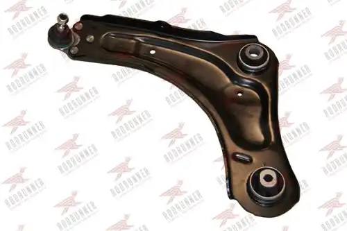 Рычаг подвески (made in turkey) RODRUNNER TC-R-679