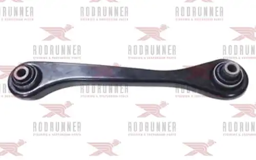 Рычаг подвески (made in turkey) RODRUNNER TC-SE-109