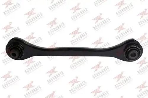 Рычаг подвески RODRUNNER TC-SK-457