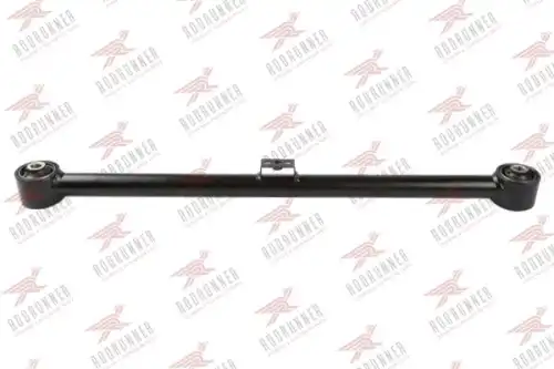 Рычаг подвески RODRUNNER TC-T-10182