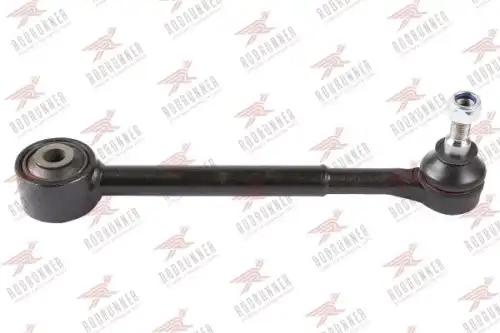 Рычаг подвески RODRUNNER TC-T-567