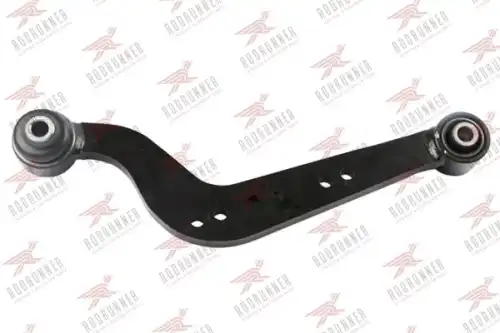 Рычаг подвески (made in turkey) RODRUNNER TC-T-687