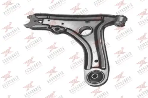 Рычаг подвески RODRUNNER TC-V-525
