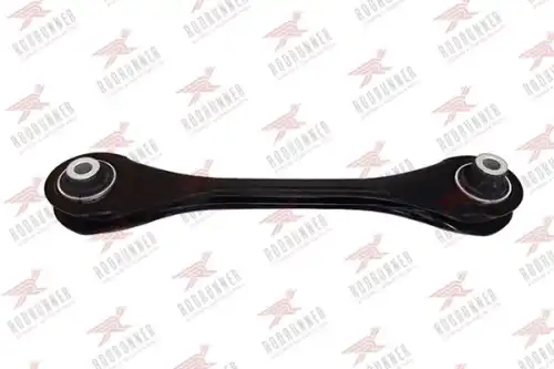 Рычаг подвески RODRUNNER TC-V-586