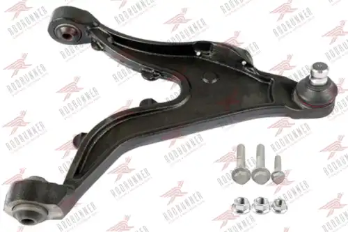 Рычаг подвески (made in turkey) RODRUNNER TC-VO-525