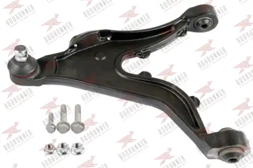 Рычаг подвески (made in turkey) RODRUNNER TC-VO-526