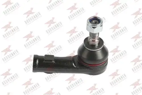 Наконечник рулевой (made in turkey) RODRUNNER TR-A-508