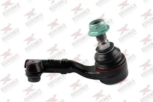 Наконечник рулевой (made in turkey) RODRUNNER TR-B-191