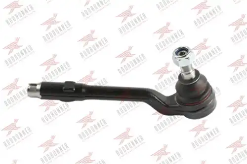 Наконечник рулевой (made in turkey) RODRUNNER TR-B-802