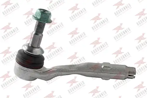 Наконечник рулевой (made in turkey) RODRUNNER TR-B-902