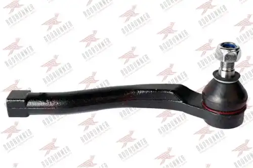 Наконечник рулевой RODRUNNER TR-CH-201