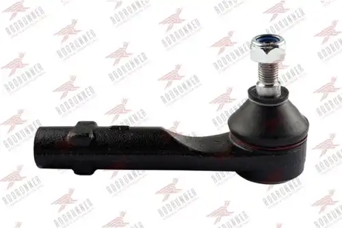 Наконечник рулевой (made in turkey) RODRUNNER TR-CI-331