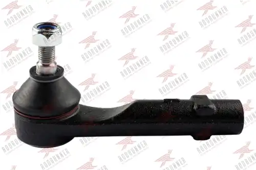 Наконечник рулевой RODRUNNER TR-CI-332