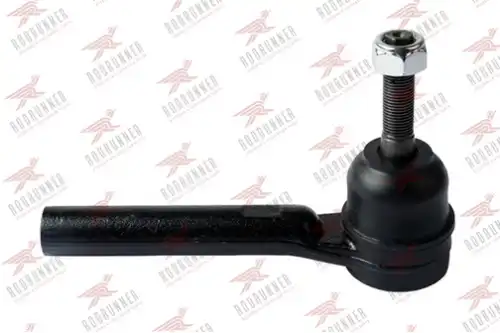 Наконечник рулевой RODRUNNER TR-CR-141