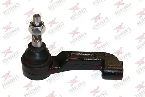 Наконечник рулевой RODRUNNER TR-DO-102