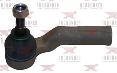 Наконечник рулевой RODRUNNER TR-FO-482
