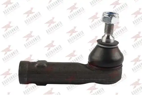 Наконечник рулевой (made in turkey) RODRUNNER TR-FO-921