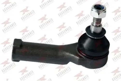Наконечник рулевой (made in turkey) RODRUNNER TR-FO-951