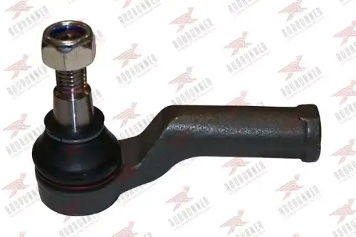 Наконечник рулевой (made in turkey) RODRUNNER TR-FO-972